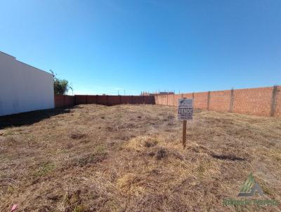 Terreno para Venda, em So Gabriel do Oeste, bairro PRIMO MAFFISSONI
