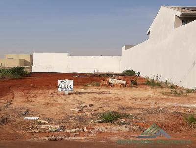 Terreno para Venda, em São Gabriel do Oeste, bairro PRIMO MAFFISSONI
