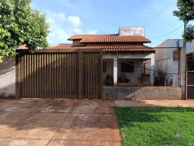 imagem-miniatura