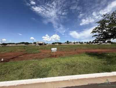 Terreno para Venda, em So Gabriel do Oeste, bairro ALTO DA BOA VISTA