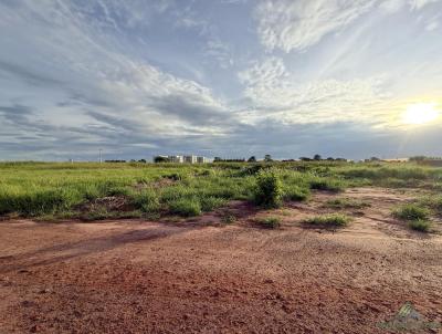 Terreno para Venda, em So Gabriel do Oeste, bairro SHEKINA