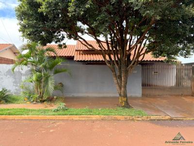 imagem-miniatura