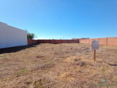 Terreno para Venda, em So Gabriel do Oeste, bairro PRIMO MAFFISSONI