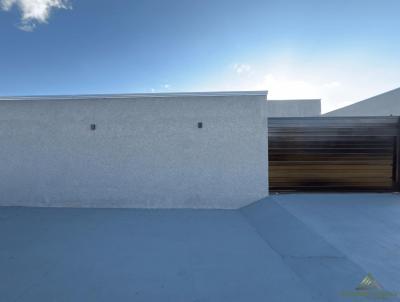 Casa para Venda, em S�o Gabriel do Oeste, bairro CIDADE JARDIM I, 2 dormit�rios, 1 banheiro, 4 vagas