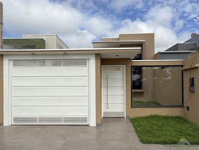 Casa para Venda, em S�o Gabriel do Oeste, bairro CIDADE JARDIM I, 3 dormit�rios, 2 banheiros, 1 su�te, 1 vaga