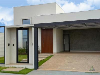 Casa para Venda, em S�o Gabriel do Oeste, bairro LOTEAMENTO ROSADA, 3 dormit�rios, 4 banheiros, 1 su�te, 2 vagas